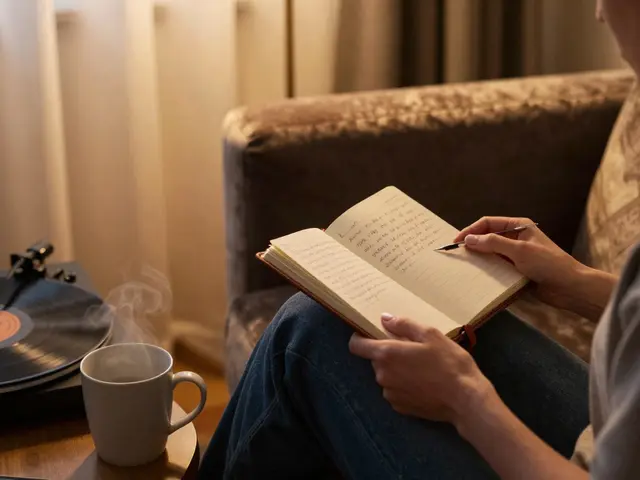 Eurogirlsescort Insights on Building Genuine Connections