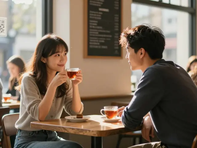 Exclusive Deals on Cheap London Escorts