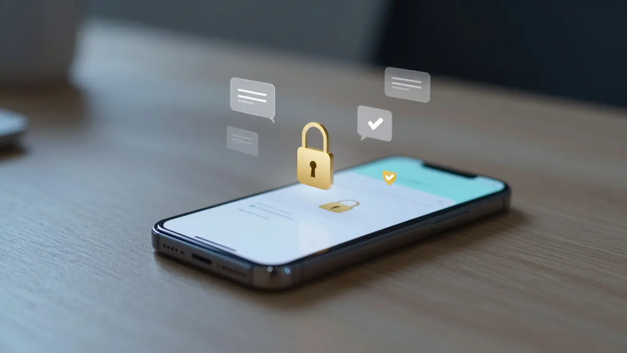 Adult Escorts - A Growing Industry | Trends and Market Analysis