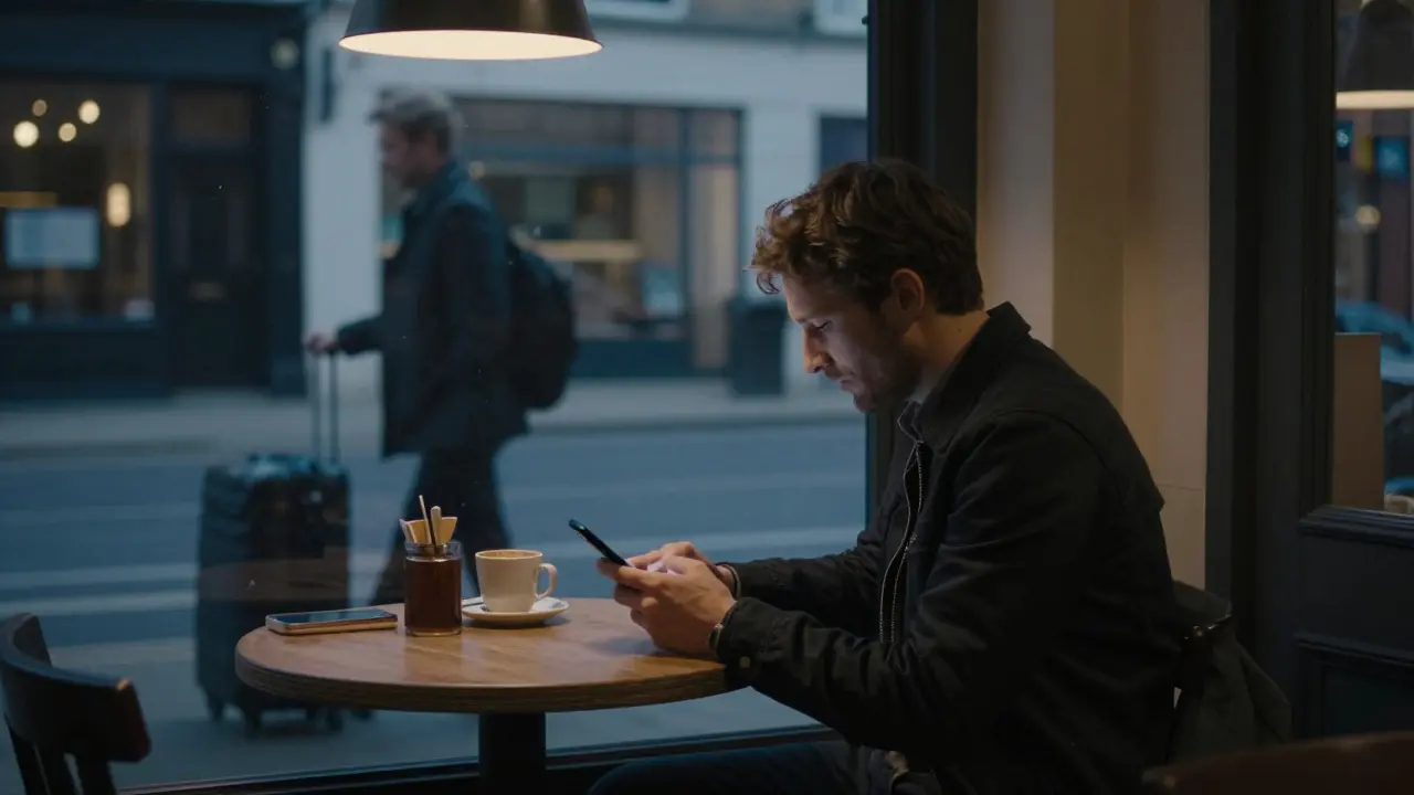 Adult Escorts - What You Should Know