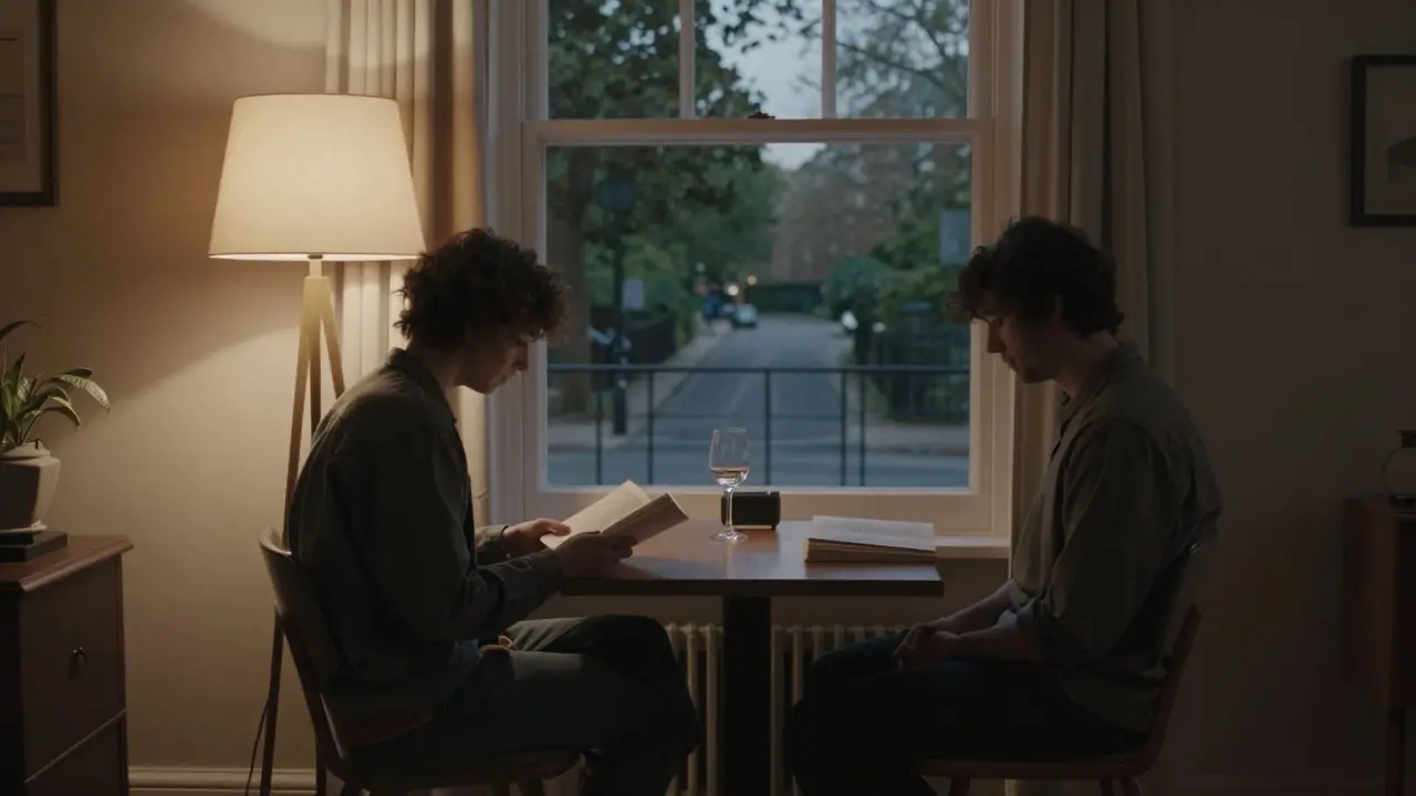 Book Your North London Escort Adventure Today