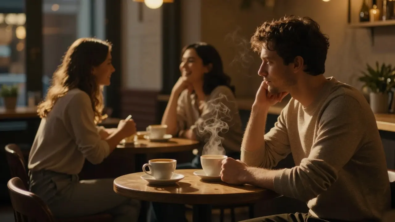 Busty Babes That Will Ruin All Future Dates for You