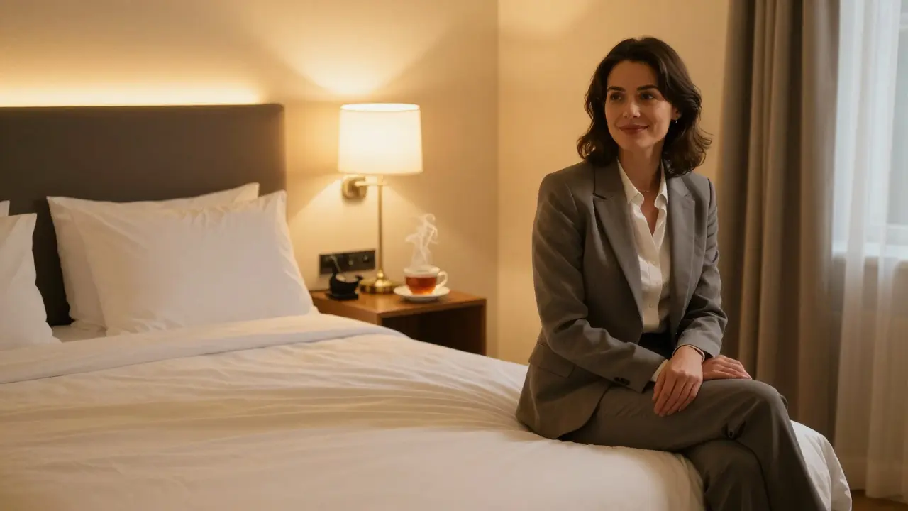 First Time with Euro Escort London - Essential Tips You Need to Know