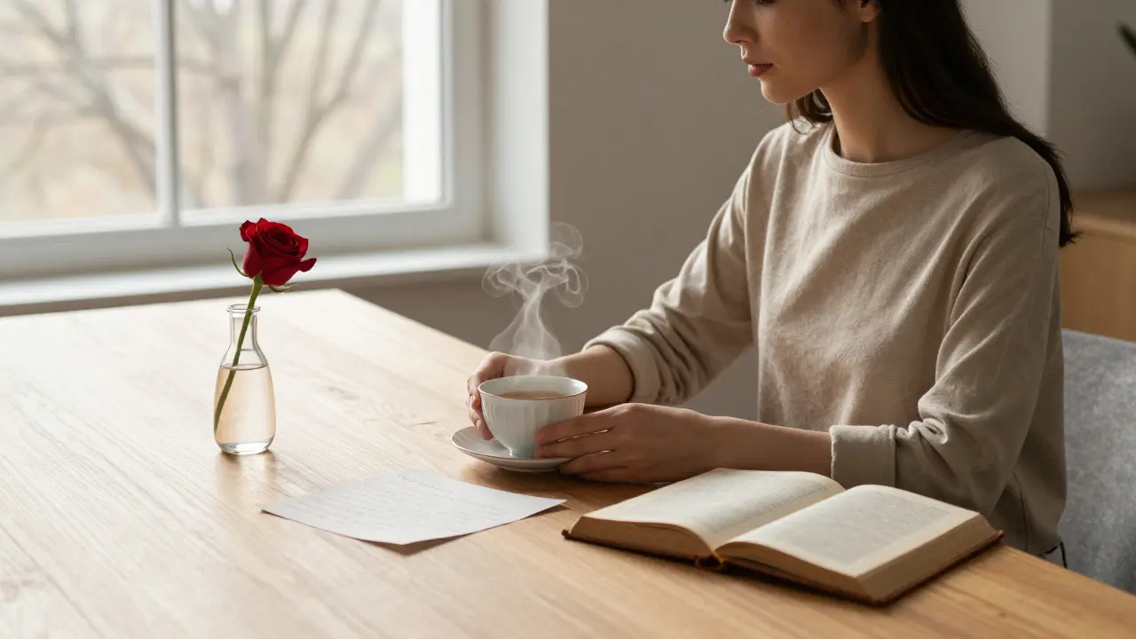 Luxury Girls - More Than Just a Pretty Face