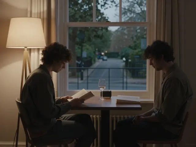 Book Your North London Escort Adventure Today