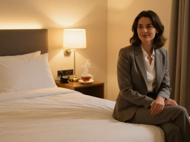 First Time with Euro Escort London - Essential Tips You Need to Know