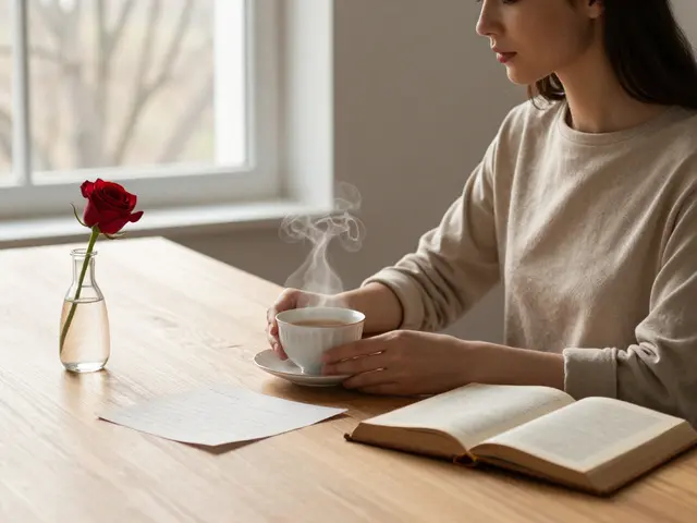 Luxury Girls - More Than Just a Pretty Face