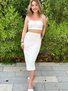 Adelia escort in London