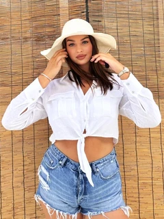 Aleksa escort in London