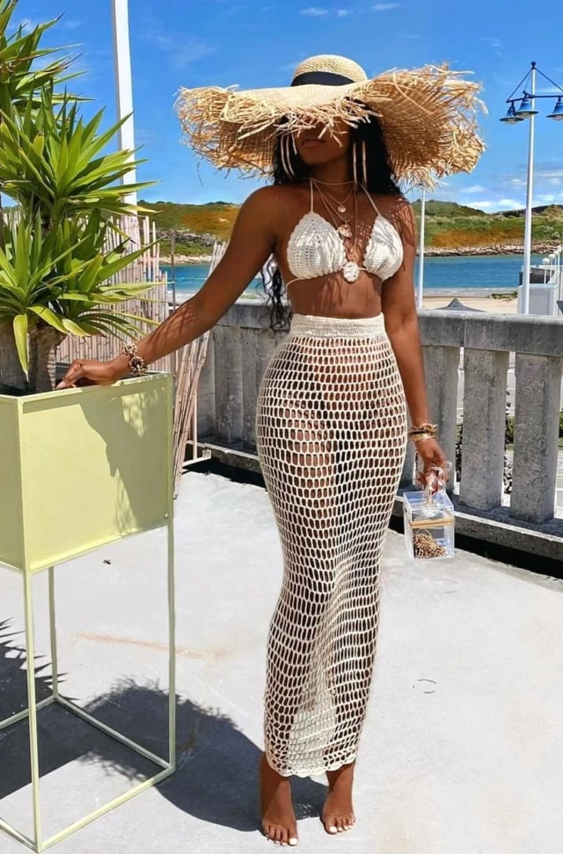 Amanda escort in London
