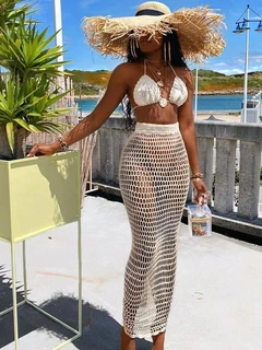 Amanda escort in London