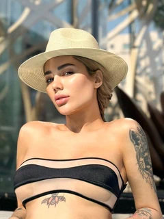 Angela escort in London