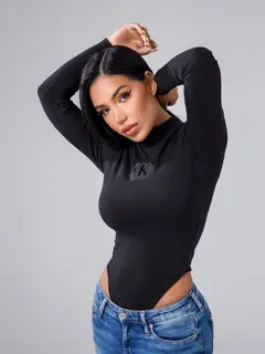  Anika escort in London