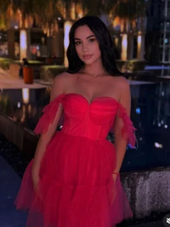 Anna escort in London