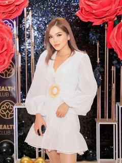 Asty escort in London