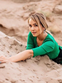 Asty escort in London