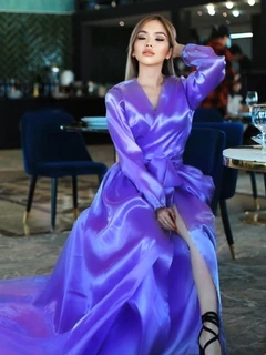 Asty escort in London