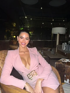 Biah escort in London