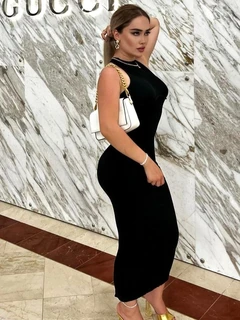 Caroline escort in London