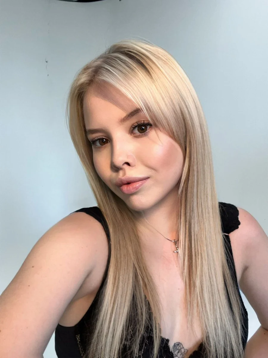Diana escort in London