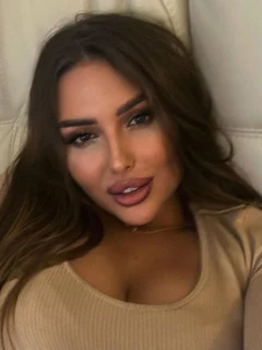 Dilara escort in London