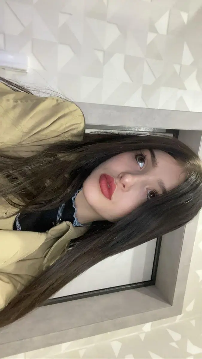 Disha escort in London