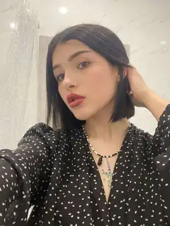 Disha escort in London