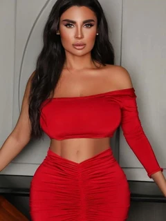 Eloise escort in London