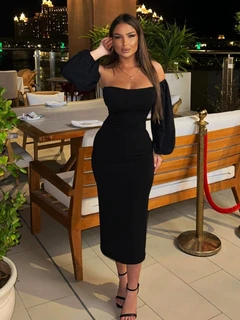 Iren escort in London