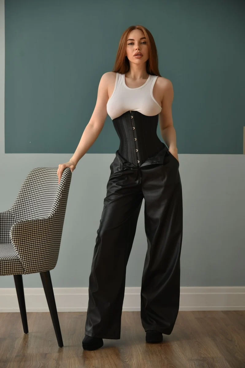 Juliana escort in London