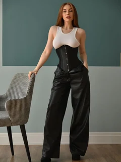 Juliana escort in London