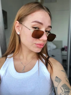 Kleo escort in London