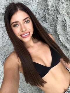 Lana escort in London