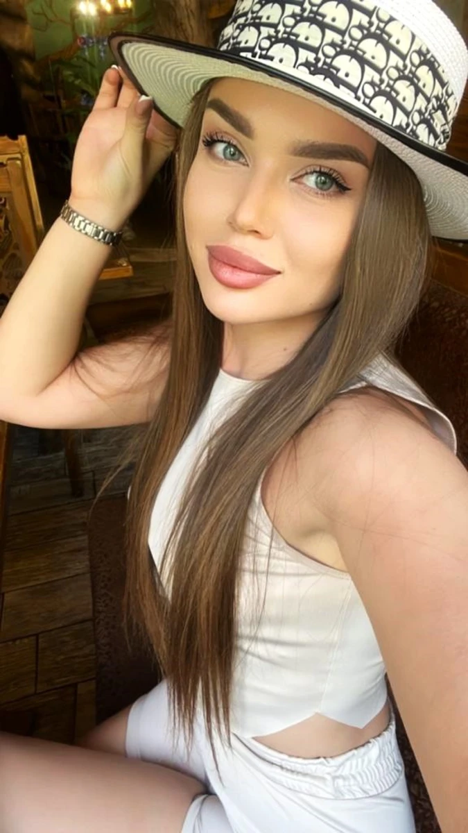  Lera escort in London