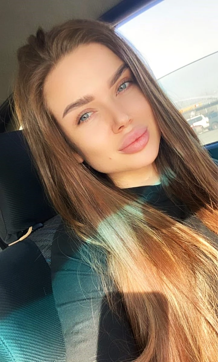  Lera escort in London