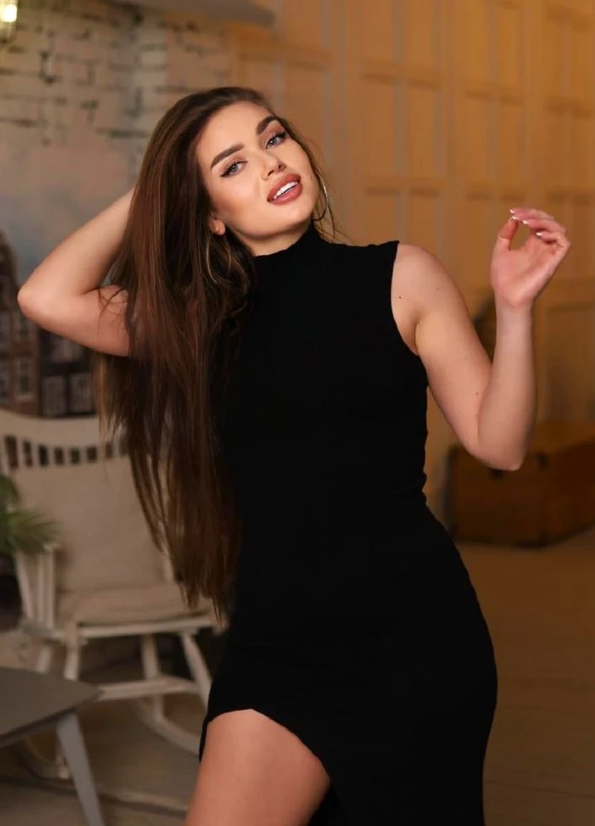  Lera escort in London