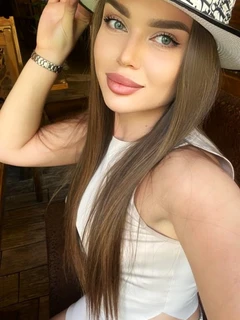  Lera escort in London
