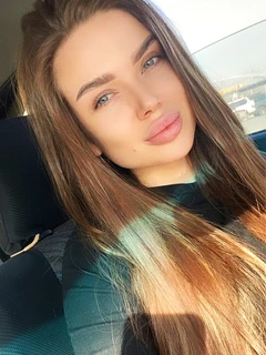  Lera escort in London