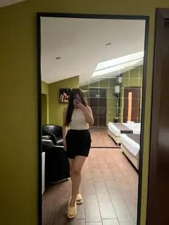 Leyla escort in London