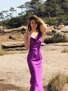 Liliyan escort in London