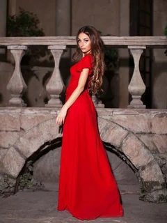 Liliyan escort in London