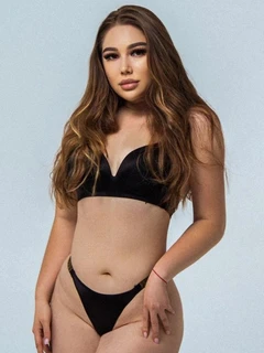  Liya escort in London
