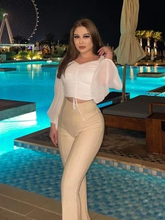  Liya escort in London