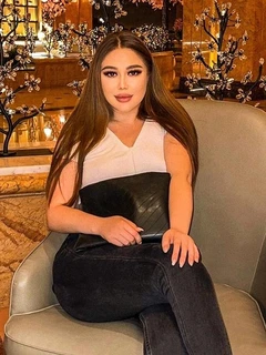 Liya escort in London