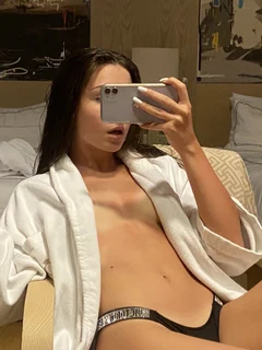 Lolita escort in London