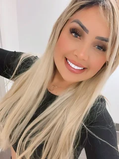 Luma escort in London