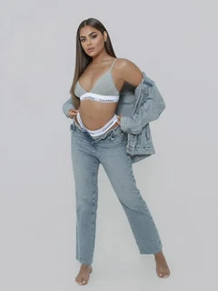 Margarita escort in London