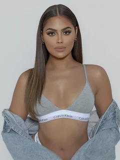 Margarita escort in London