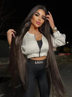 Mariam escort in London