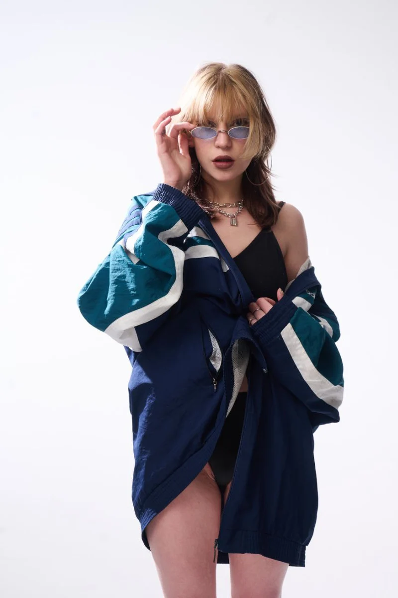 Nelly escort in London